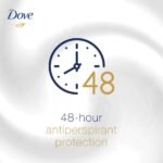 Dove Spray 150Ml Classic - Image 6