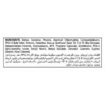 Dove Spray 150Ml Classic - Image 9
