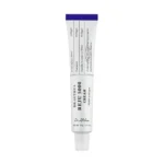 DR.ALTHEA PDRN Reju 5000 Cream