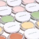 ⁦Dream Canvas Vitamin Primer Balm (001, Translucent)⁩ - الصورة ⁦3⁩