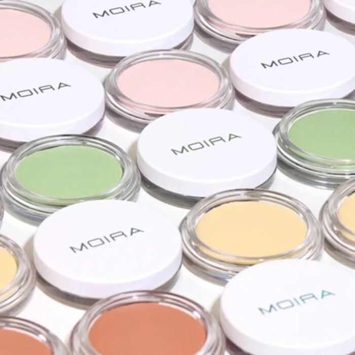 ⁦Dream Canvas Vitamin Primer Balm (001, Translucent)⁩ - الصورة ⁦3⁩
