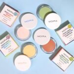 ⁦Dream Canvas Vitamin Primer Balm (001, Translucent)⁩ - الصورة ⁦4⁩