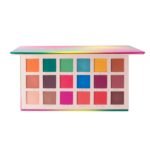 Dream Eyeshadow Palette (004, Wanderlust)