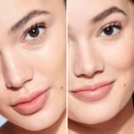 ⁦E.l.f. 16HR Camo Concealer, Full Coverage, Highly Pigmented Concealer With Matte Finish, Crease-proof, Vegan & Cruelty-Free, Medium Peach, 0.203 Fl Oz⁩ - الصورة ⁦4⁩