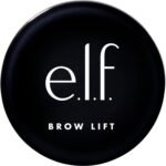⁦Elf Brow Lift Clear Eyebrow Shaping Wax For Holding Brows In Place⁩ - الصورة ⁦4⁩