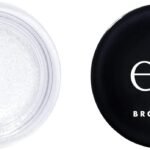 Elf Brow Lift Clear Eyebrow Shaping Wax For Holding Brows In Place