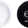 Elf Brow Lift Clear Eyebrow Shaping Wax For Holding Brows In Place