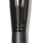 Elf Flawless Face Brush Makeup Brush