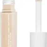 Elf Hydrating Camo Concealer Fair Warm