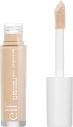 Elf Hydrating Camo Concealer Light Sand