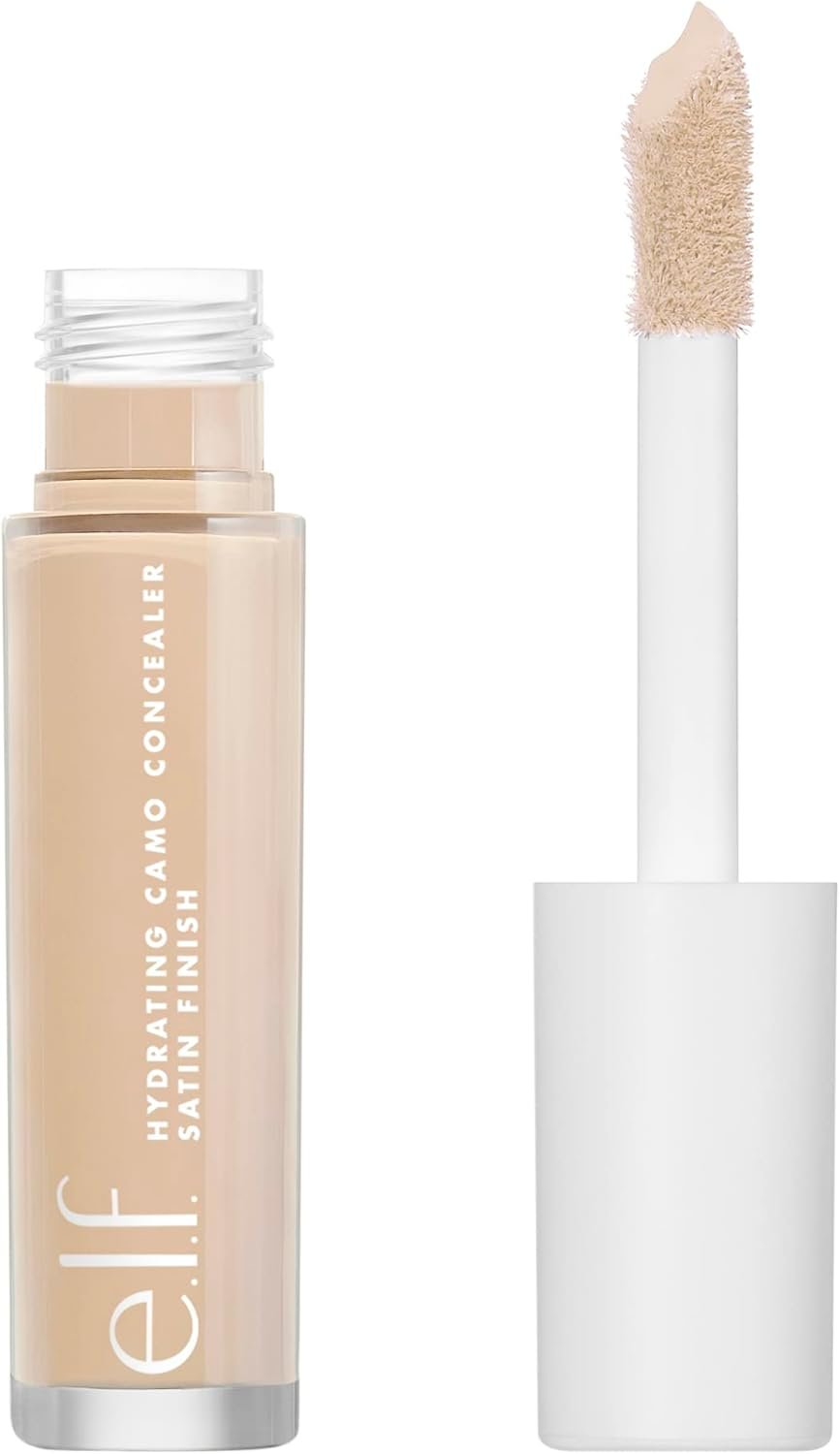 elf-hydrating-camo-concealer-light-sand-makeup-5160884-1.jpg Elf Hydrating Camo Concealer Light Sand - الصورة 1
