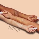 Elf Hydrating Camo Concealer Light Sand - الصورة 4