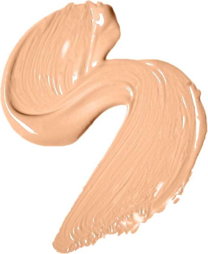 ⁦Elf Hydrating Camo Concealer Light Sand⁩ - الصورة ⁦2⁩