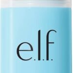 Elf Hydrating Face Primer Makeup Primer Large