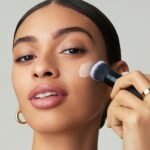 ⁦E.l.f. Liquid Poreless Putty Primer, Lightweight Face Primer For Long-lasting Makeup Wear, Creates A Smooth Complexion, Vegan & Cruelty-free⁩ - الصورة ⁦4⁩