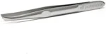 Elf Perfect Tweezer Size 1 Ea Elf Essential Perfect Tweezer 1711 - Image 2