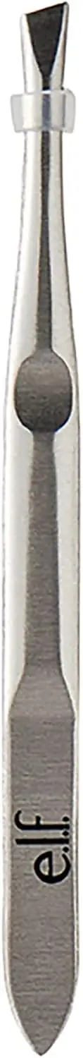 Elf Perfect Tweezer Size 1 Ea Elf Essential Perfect Tweezer 1711 - Image 4