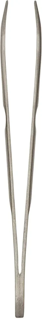 Elf Perfect Tweezer Size 1 Ea Elf Essential Perfect Tweezer 1711 - Image 3