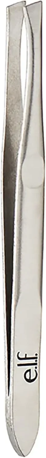 Elf Perfect Tweezer Size 1 Ea Elf Essential Perfect Tweezer 1711