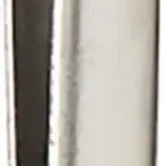 Elf Perfect Tweezer Size 1 Ea Elf Essential Perfect Tweezer 1711
