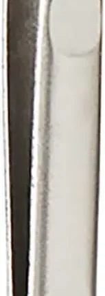 Elf Perfect Tweezer Size 1 Ea Elf Essential Perfect Tweezer 1711