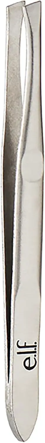 elf-perfect-tweezer-size-1-ea-elf-essential-perfect-tweezer-1711-bath-body-6702077.jpg Elf Perfect Tweezer Size 1 Ea Elf Essential Perfect Tweezer 1711 - Image 1