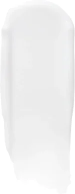 Elf Poreless Face Primer Large - Image 8