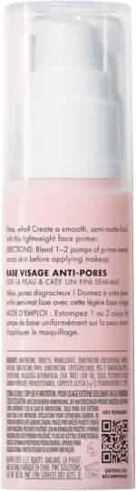 Elf Poreless Face Primer Large - Image 7