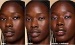 Elf Poreless Face Primer Large - Image 4