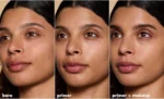 Elf Poreless Face Primer Large - Image 5