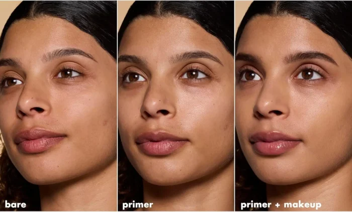 Elf Poreless Face Primer Large - Image 5