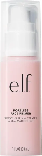 Elf Poreless Face Primer Large