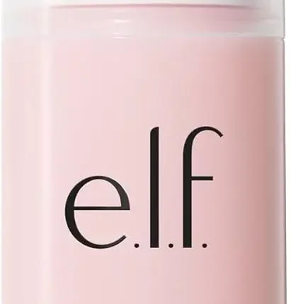 Elf Poreless Face Primer Large