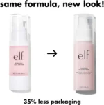 Elf Poreless Face Primer Large - Image 3