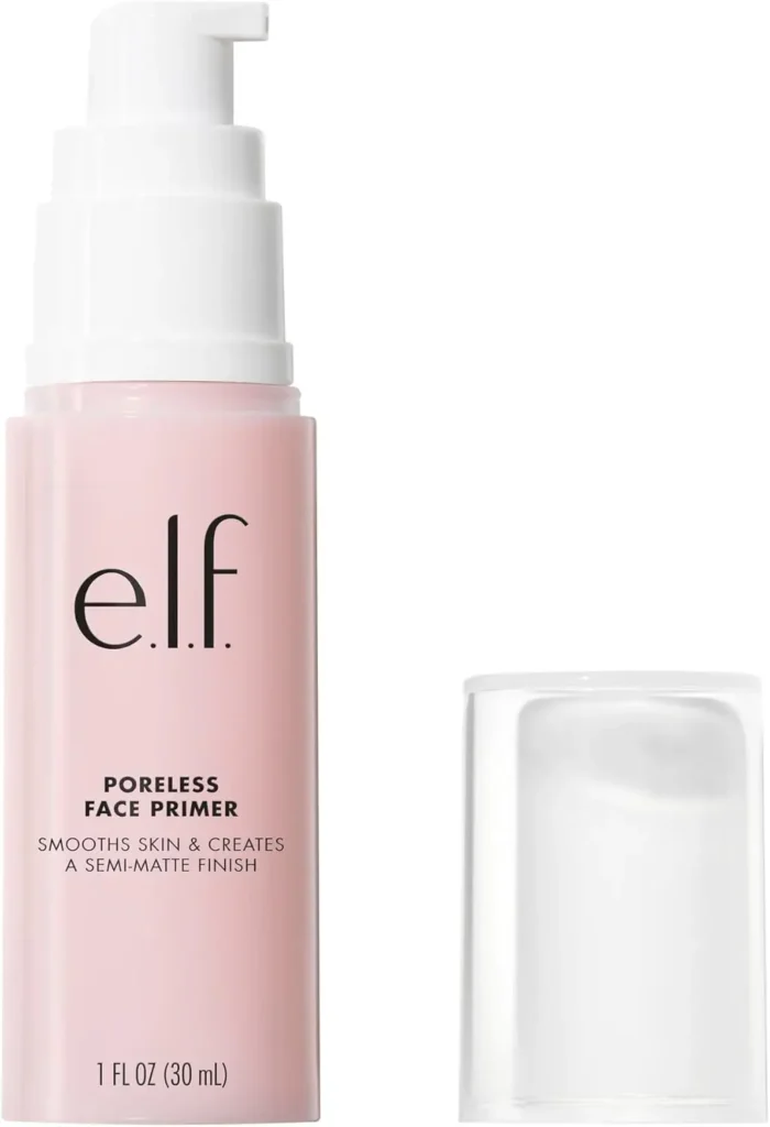 Elf Poreless Face Primer Large - Image 6