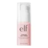 Elf Poreless Face Primer Restoring Makeup Primer