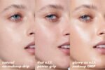 E.l.f. Power Grip Primer + 4% Niacinamide, Gel-Based & Hydrating Face Primer, Evens Skin & Brightens, Grips Makeup, Vegan & Cruelty-Free, 0.8 Fl Oz - Image 3