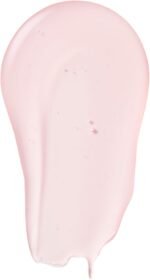 E.l.f. Power Grip Primer + 4% Niacinamide, Gel-Based & Hydrating Face Primer, Evens Skin & Brightens, Grips Makeup, Vegan & Cruelty-Free, 0.8 Fl Oz - Image 2