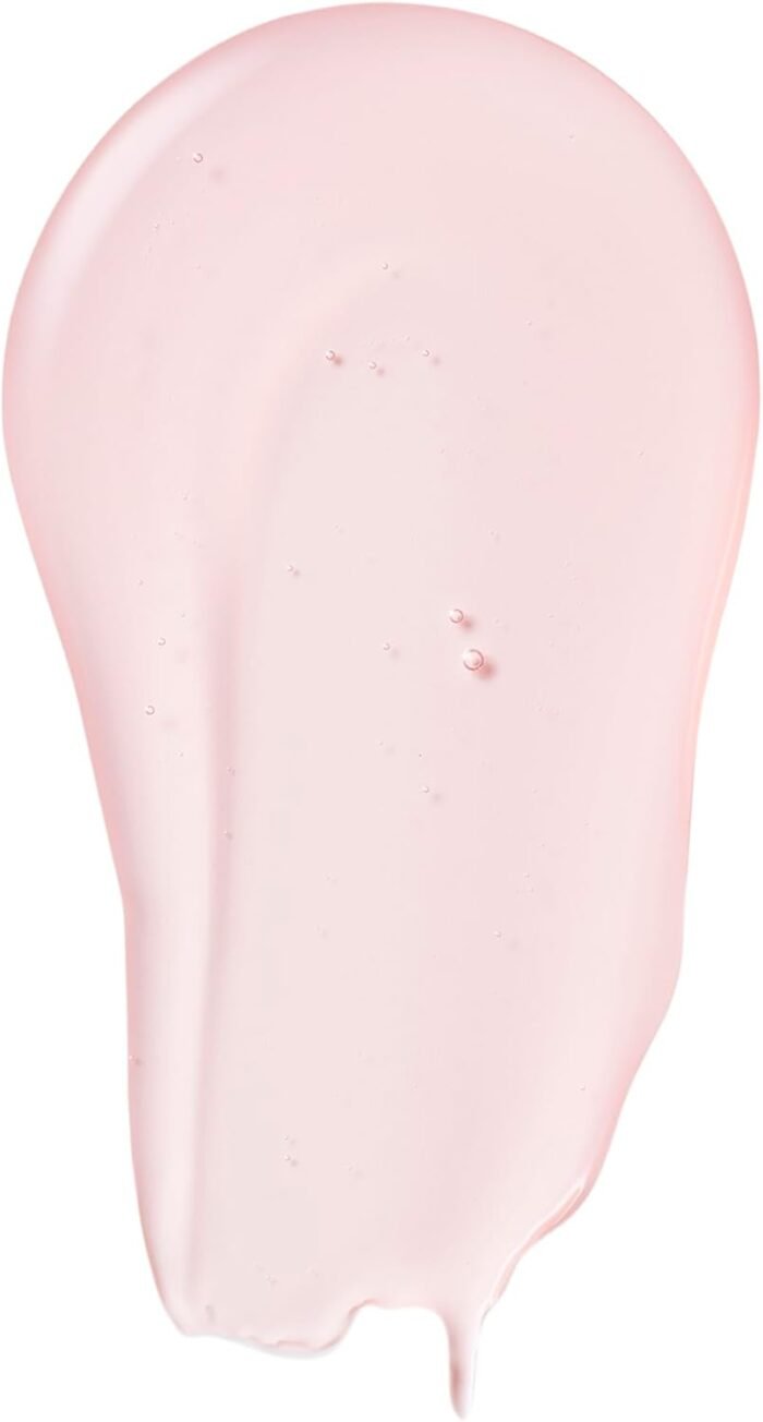 E.l.f. Power Grip Primer + 4% Niacinamide, Gel-Based & Hydrating Face Primer, Evens Skin & Brightens, Grips Makeup, Vegan & Cruelty-Free, 0.8 Fl Oz - Image 2