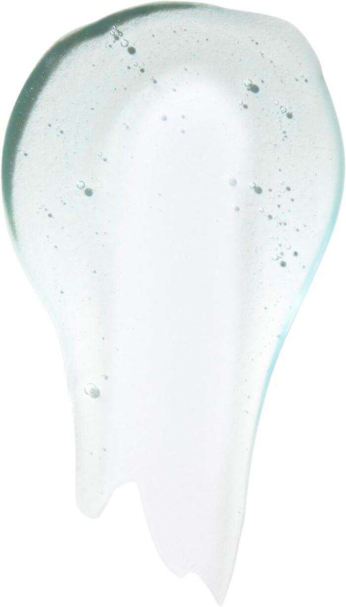 Elf Power Grip Primer Gel Based Hydrating Face Primer For Smoothing Skin - Image 2