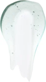 Elf Power Grip Primer Gel Based Hydrating Face Primer For Smoothing Skin - Image 2