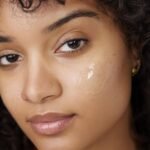 Elf Power Grip Primer Gel Based Hydrating Face Primer For Smoothing Skin - Image 5