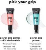 E.l.f Power Grip Primer Mini - Image 4
