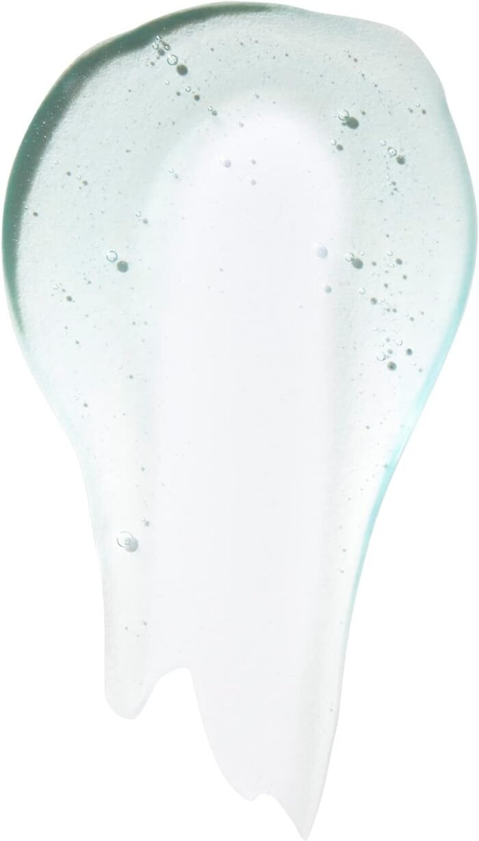 E.l.f Power Grip Primer Mini - Image 2