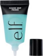 E.l.f Power Grip Primer Mini