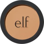 Elf Primer Infused Bronzer Long Wear Matte Lightweight