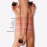 E.l.f. Putty Blush, Creamy & High-Pigment Formula For A Natural Glow, Delivers A Semi-Matte & Powder Finish, Vegan & Cruelty-Free, Bora Bora - Image 3