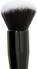 Elf Ultimate Blending Brush Makeup Tool - Image 2