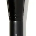 Elf Ultimate Blending Brush Makeup Tool