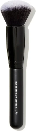 Elf Ultimate Blending Brush Makeup Tool